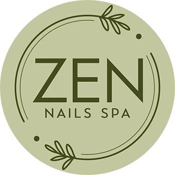ZEN NAILS SPA