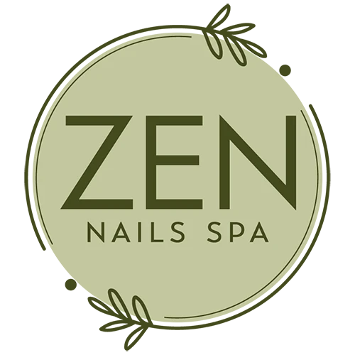 ZEN NAILS SPA